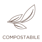 icone_compostabile