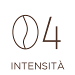 icone_intensita