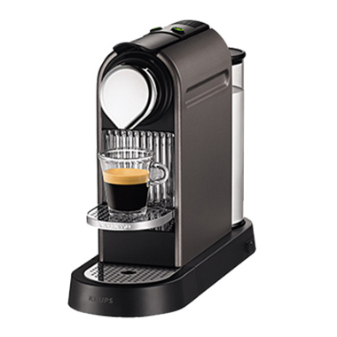  MACCHINA CITIZ KRUPS