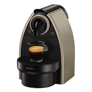  MACCHINA ESSENZA KRUPS