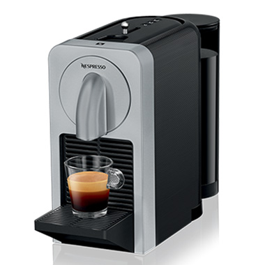  MACCHINA_PRODIGIO_N5