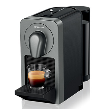  MACCHINA_PRODIGIO_TITAN_KRUPS_N4