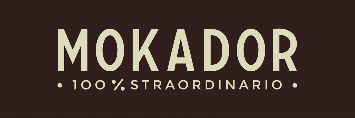 Mokador