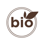 icone_bio